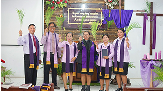galeri, Ibadah Minggu Palma GKJ Baki Pepantan Kingkang 2025, gereja kristen jawa, gkj, gkj baki, gereja kristen jawa baki, baki, sukoharjo, gkj klasis sukoharjo, klasis sukoharjo, klasis, sinode gkj, sinode 